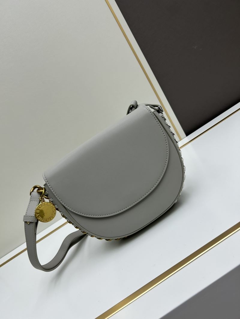 Stella McCartney Satchel Bags